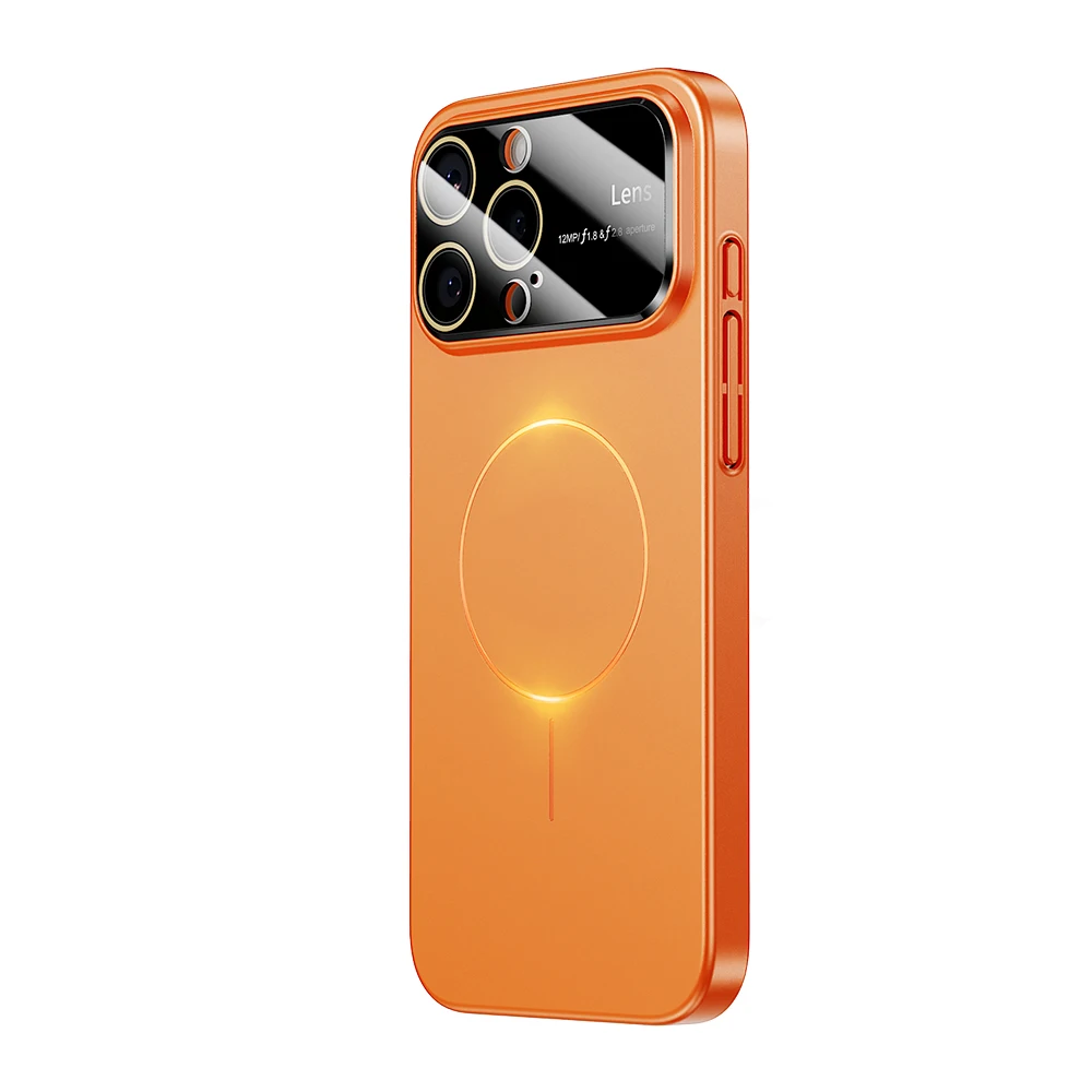 Phone Cases