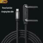 product-fancy-19affeb6-3513-4ffc-864e-cc642b1e74a3