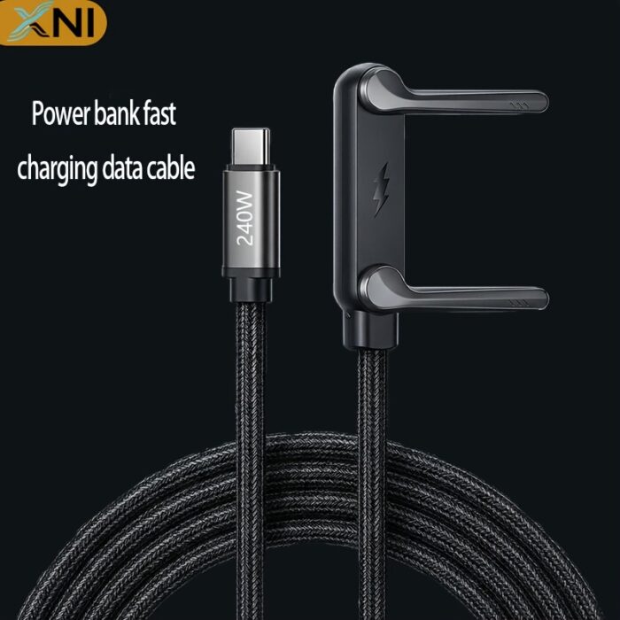 product-fancy-19affeb6-3513-4ffc-864e-cc642b1e74a3