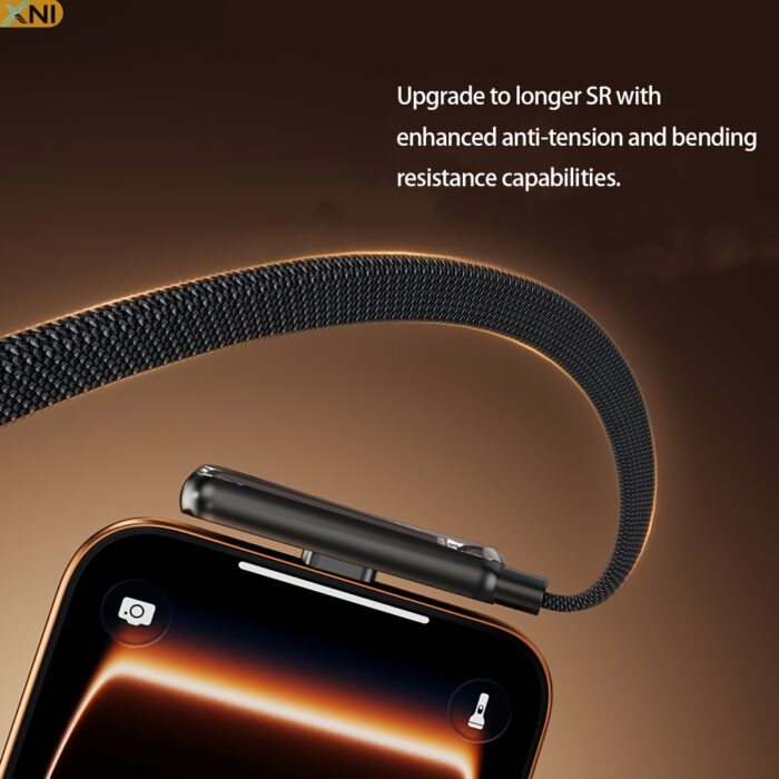 product-fancy-46e7e594-5f1b-4f3c-ae10-d98d02dae8cd