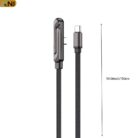 product-fancy-728bc2b9-1af8-4223-ab6b-7355c8f9a7b2