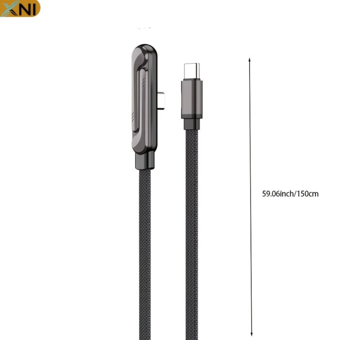 product-fancy-728bc2b9-1af8-4223-ab6b-7355c8f9a7b2