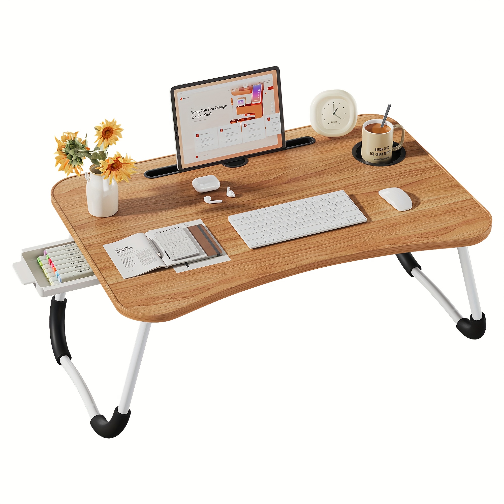 Home accessories
