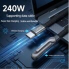 product-fancy-f510f32b-864a-4085-9988-4ab2cc163948