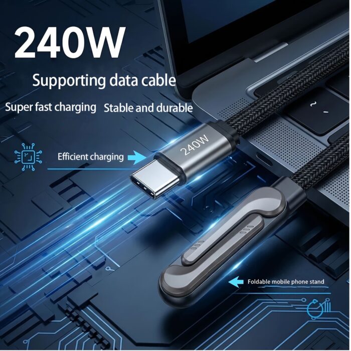 product-fancy-f510f32b-864a-4085-9988-4ab2cc163948