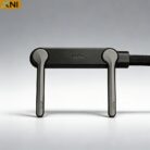 product-fancy-fb4651bd-955d-4cb6-a194-f2c0c2209779