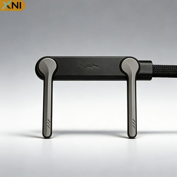 product-fancy-fb4651bd-955d-4cb6-a194-f2c0c2209779