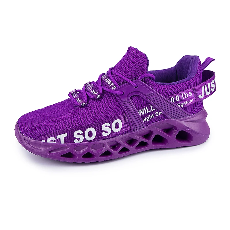 003-1 purple