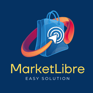 Marketlibre.com