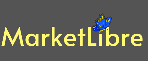 MarketLibre