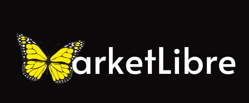 MarketLibre