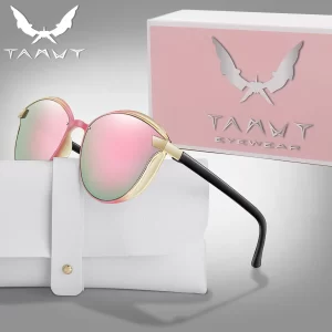 Fashion Women Men Sunglasses Casual Oval Shades for Outfit shopping Selfie Party Travel Beach Vintage