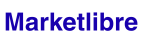 Marketlibre.com