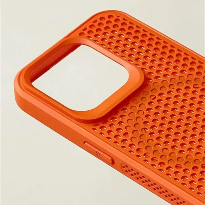 kf-S147a7b7246bf426fa0053b4f7b0869eaX kf-S147a7b7246bf426fa0053b4f7b0869eaX