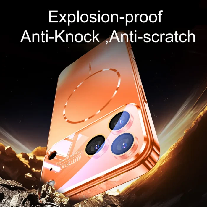 kf-S1734c5ad06704c8496c05cd610e4e6f1t kf-S1734c5ad06704c8496c05cd610e4e6f1t