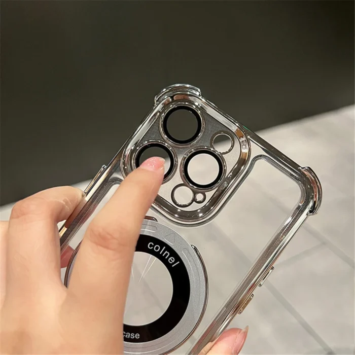 kf-S319d66988f8a457c83aab54c64284002w kf-S319d66988f8a457c83aab54c64284002w