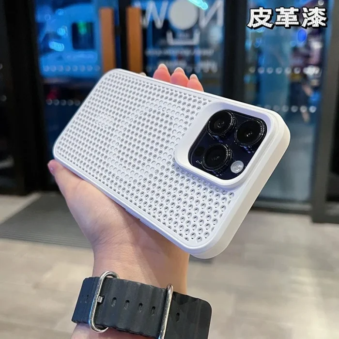 kf-S3f44d6fe41864fef96c95254498824a1z kf-S3f44d6fe41864fef96c95254498824a1z