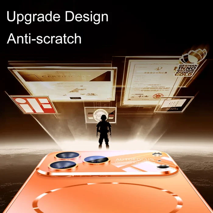 kf-S57bc98663cc64894a5c61abb1b32a978L kf-S57bc98663cc64894a5c61abb1b32a978L