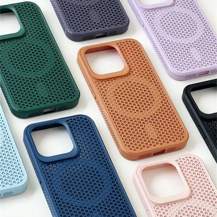 kf-S6c24cc20ffd94aecb0859c0ce7f78324R kf-S6c24cc20ffd94aecb0859c0ce7f78324R