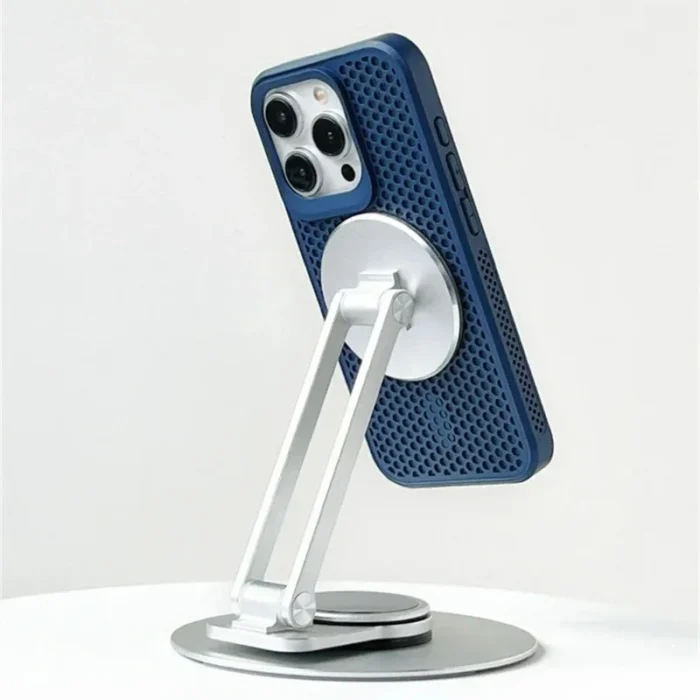 kf-S6cb3523d4751461ba9988128384604a90 kf-S6cb3523d4751461ba9988128384604a90