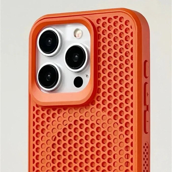 kf-S78e416ee22de42a89e3ca6f0547abaf7T kf-S78e416ee22de42a89e3ca6f0547abaf7T