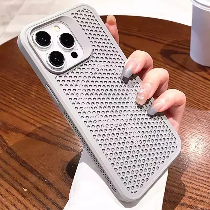 kf-S79542745b3214e40ae5225e41af22677u kf-S79542745b3214e40ae5225e41af22677u