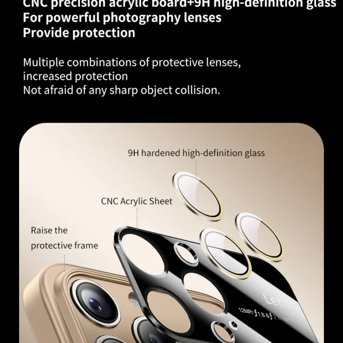 kf-S8cb95ce44bb644ae81ee87bd468d2dc41 kf-S8cb95ce44bb644ae81ee87bd468d2dc41