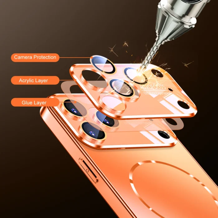 kf-Saeac87974a69440ab5e9a52383a5329et kf-Saeac87974a69440ab5e9a52383a5329et