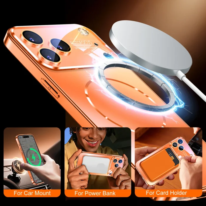 kf-Sb20b2cb5778f458c9ff4689b48fdfc0dH kf-Sb20b2cb5778f458c9ff4689b48fdfc0dH