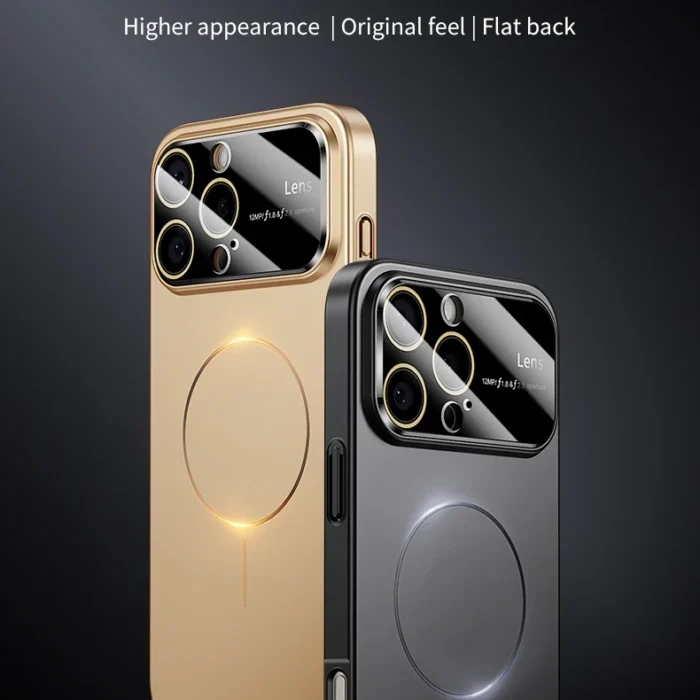 kf-Scdf8073617a044c7877c4c6141add8cal kf-Scdf8073617a044c7877c4c6141add8cal