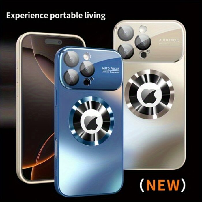 product-algo_check-auto-1a11ae305518dc4ce33d27ced88e7e97_1742134638396 product-algo_check-auto-1a11ae305518dc4ce33d27ced88e7e97_1742134638396