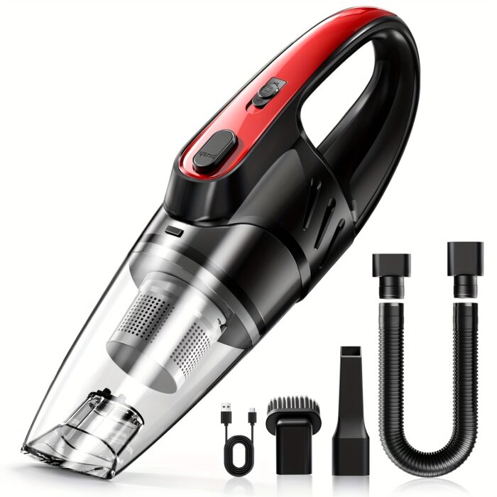 product-fancy-05a37fc3-1678-4665-bb3b-b603f11e51f6 product-fancy-05a37fc3-1678-4665-bb3b-b603f11e51f6