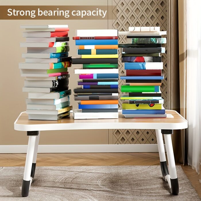 product-fancy-077639bc-c8ac-42e7-8edf-1e9f0a255de7 product-fancy-077639bc-c8ac-42e7-8edf-1e9f0a255de7