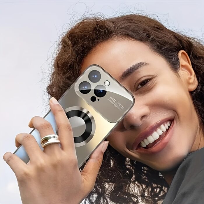 product-fancy-09983314-0b7b-4835-9822-52ef65e3fd9f product-fancy-09983314-0b7b-4835-9822-52ef65e3fd9f