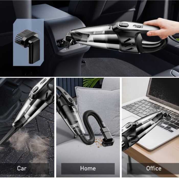 product-fancy-0f696a63-6c97-4359-b4ed-c4991f9fae77 product-fancy-0f696a63-6c97-4359-b4ed-c4991f9fae77