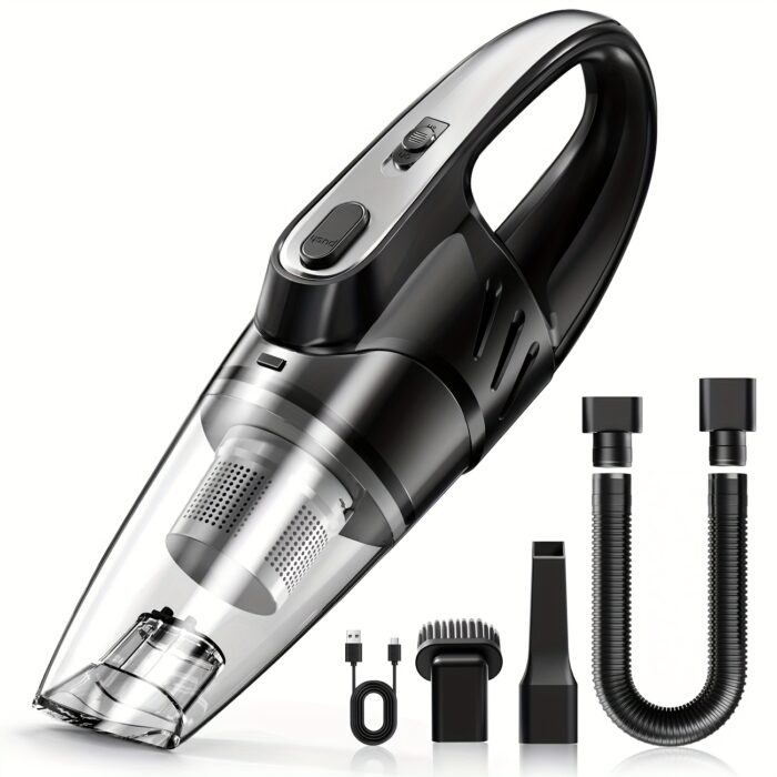 product-fancy-10946a77-6d56-4160-a668-02fa4deb4752 product-fancy-10946a77-6d56-4160-a668-02fa4deb4752