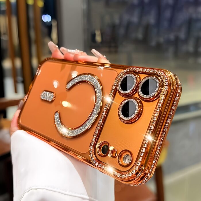 product-fancy-158f10db-93bb-40cf-9b77-2d25baa4adb7 product-fancy-158f10db-93bb-40cf-9b77-2d25baa4adb7