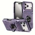 product-fancy-179a0e3c-e52d-4446-b164-5d885436238c