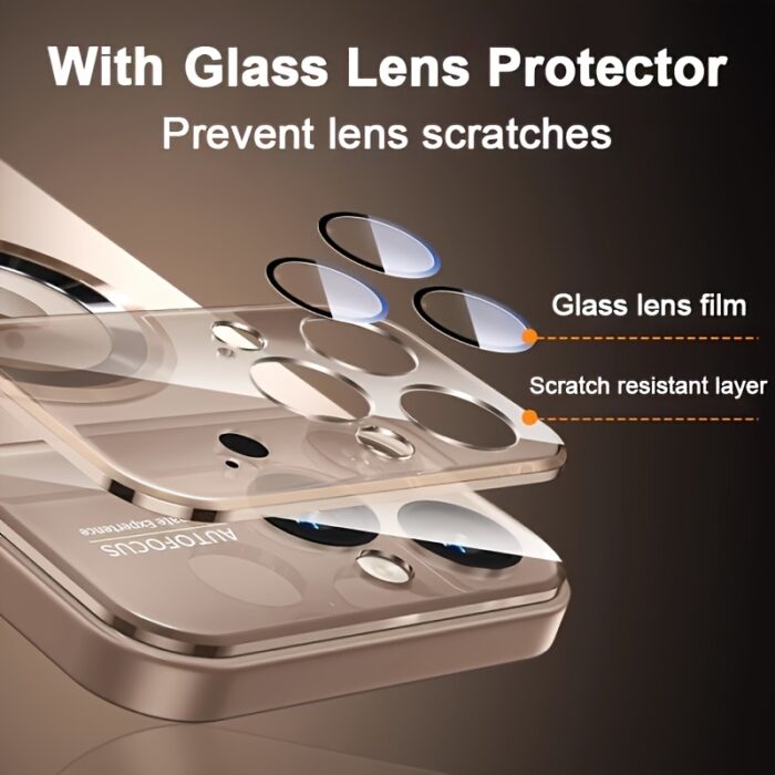 product-fancy-205e1443-b9a3-4a4f-932b-ff9df5e31788 product-fancy-205e1443-b9a3-4a4f-932b-ff9df5e31788