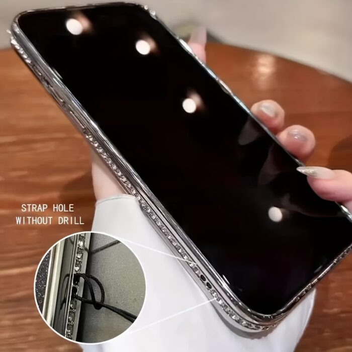 product-fancy-22c4b95f-165f-4b68-9753-e5ac284cb1a6 product-fancy-22c4b95f-165f-4b68-9753-e5ac284cb1a6