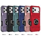 product-fancy-33cd66c7-7183-4c23-91de-41d983069e11