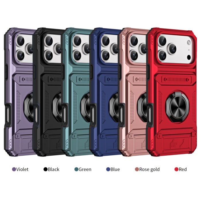 product-fancy-33cd66c7-7183-4c23-91de-41d983069e11 product-fancy-33cd66c7-7183-4c23-91de-41d983069e11