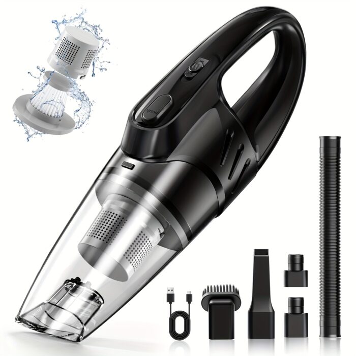 product-fancy-3438d592-bc3a-4ba7-9822-895d6e7c83a0 product-fancy-3438d592-bc3a-4ba7-9822-895d6e7c83a0