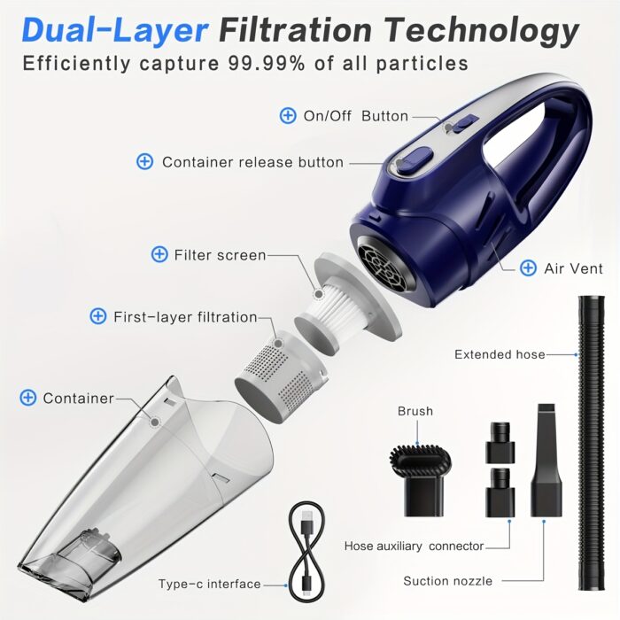 product-fancy-38d36585-d78c-4fc9-abc4-50be28ff129c product-fancy-38d36585-d78c-4fc9-abc4-50be28ff129c