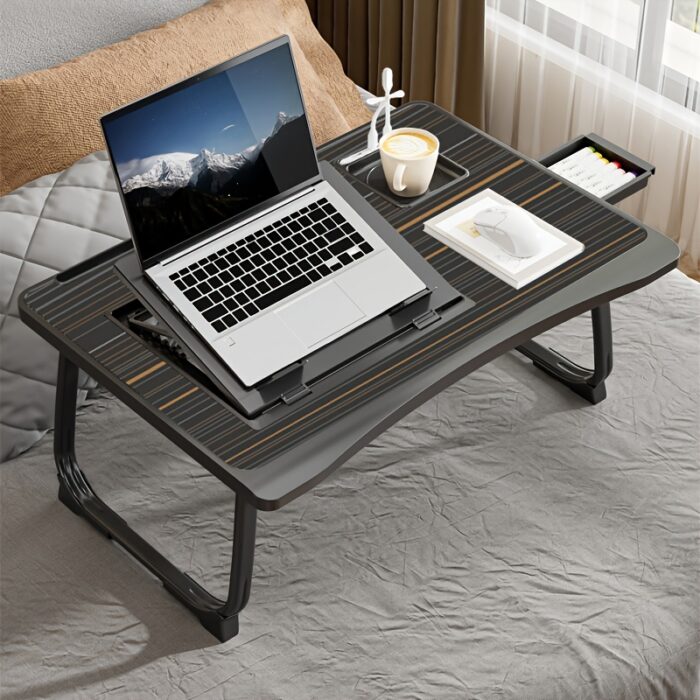 product-fancy-3d6a5739-16a2-4e06-a58e-f87edd4f18a1 product-fancy-3d6a5739-16a2-4e06-a58e-f87edd4f18a1