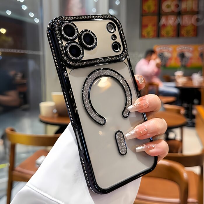 product-fancy-4a568b27-1f76-4236-bf1c-bfc980dead90 product-fancy-4a568b27-1f76-4236-bf1c-bfc980dead90