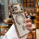 product-fancy-5cd6a98b-8517-46fe-b559-df839e985e63