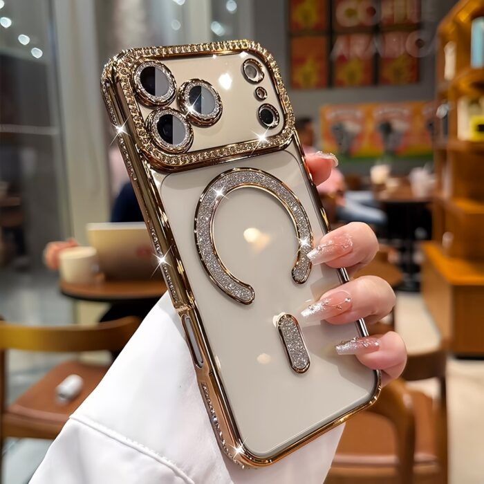 product-fancy-5cd6a98b-8517-46fe-b559-df839e985e63 product-fancy-5cd6a98b-8517-46fe-b559-df839e985e63