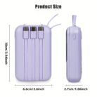 product-fancy-67a42d7d-cc86-44de-ae19-c053e4b33ba3