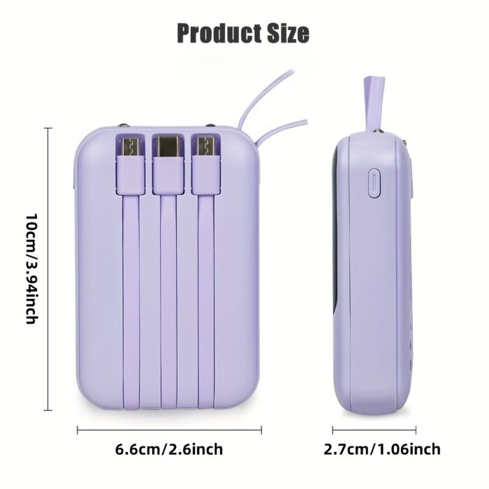 product-fancy-67a42d7d-cc86-44de-ae19-c053e4b33ba3 product-fancy-67a42d7d-cc86-44de-ae19-c053e4b33ba3